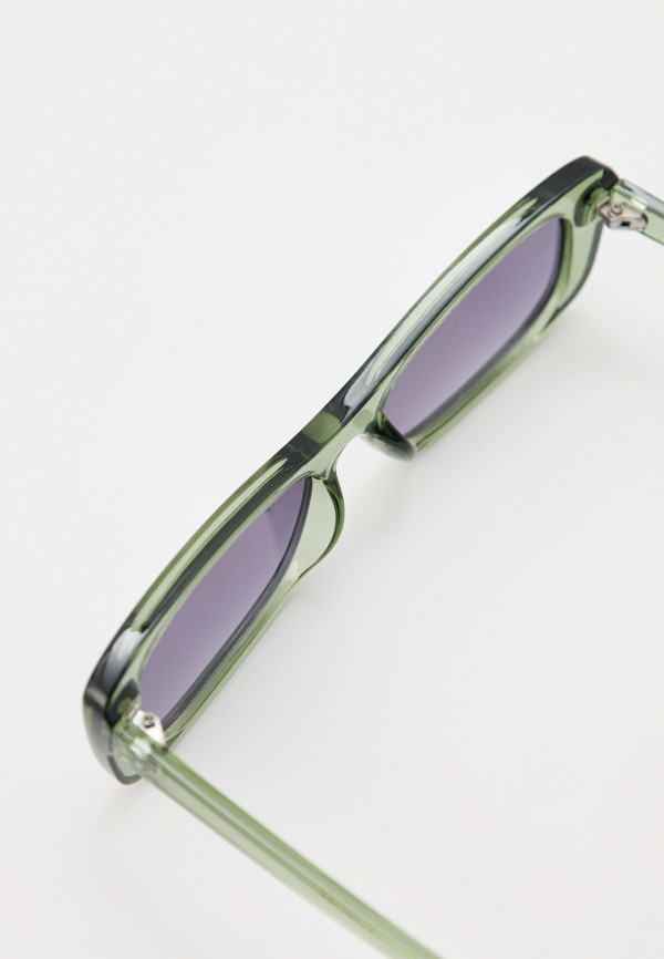 Mango Очки солнцезащитные - MUSIE - фото 3