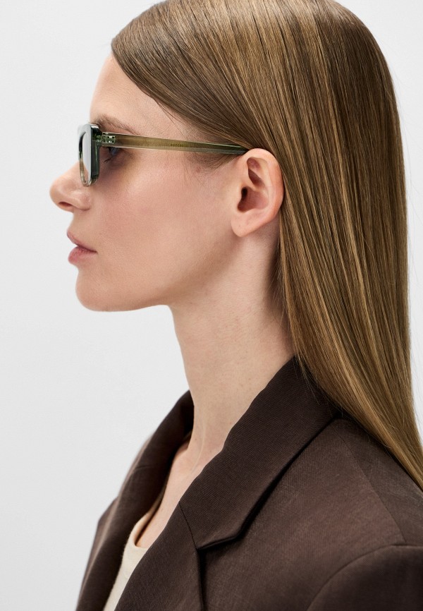 Mango Очки солнцезащитные - MUSIE - фото 5