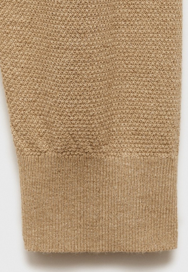 Mango Man Джемпер - AVENA - фото 6