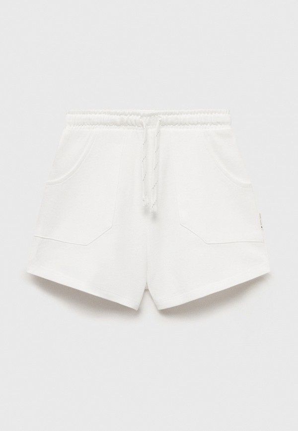 Mango Kids Шорты спортивные - LEA - фото 1