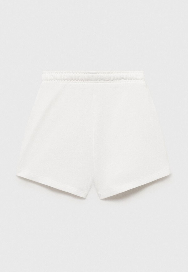 Mango Kids Шорты спортивные - LEA - фото 2