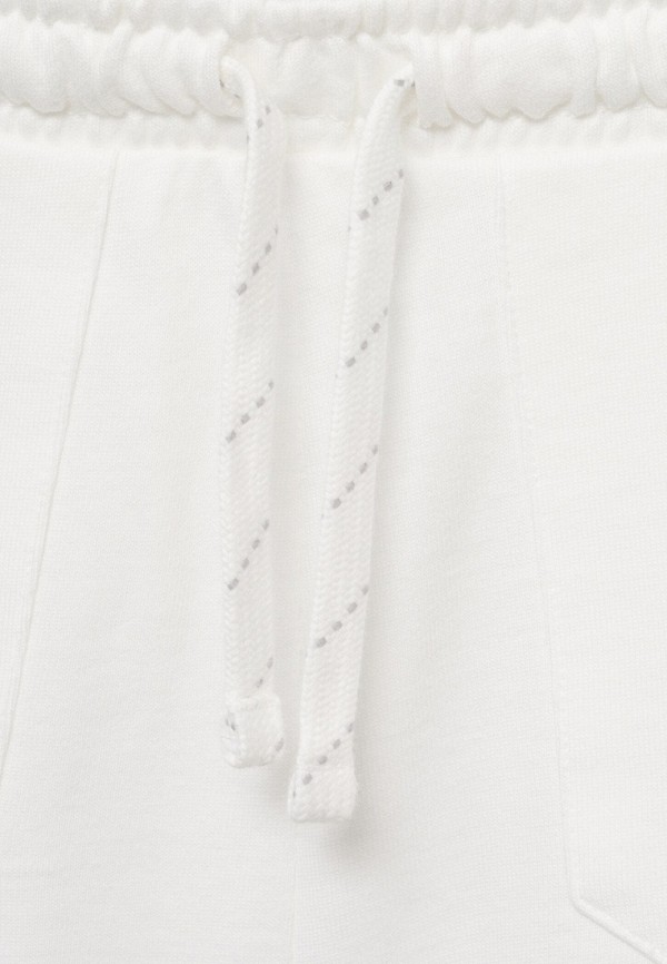 Mango Kids Шорты спортивные - LEA - фото 3