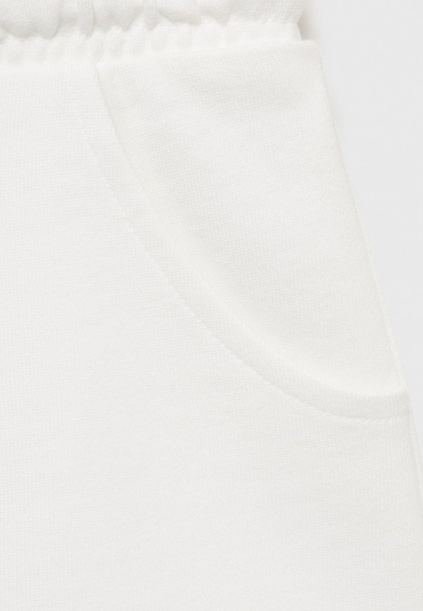 Mango Kids Шорты спортивные - LEA - фото 4