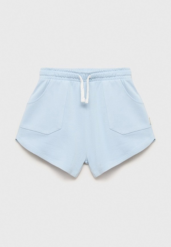 Mango Kids Шорты спортивные - LEA - фото 1