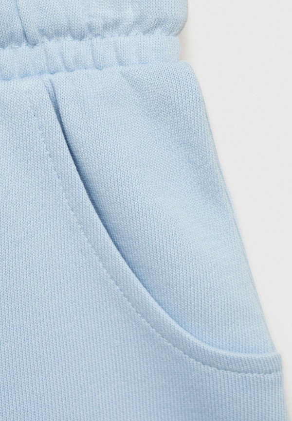 Mango Kids Шорты спортивные - LEA - фото 3