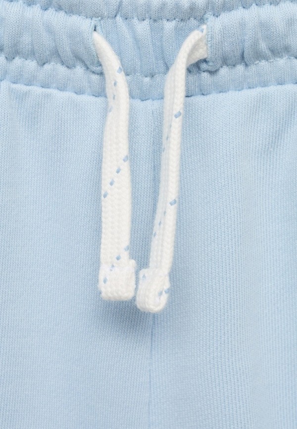 Mango Kids Шорты спортивные - LEA - фото 4