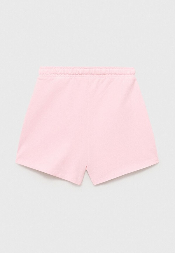 Mango Kids Шорты спортивные - LEA - фото 2