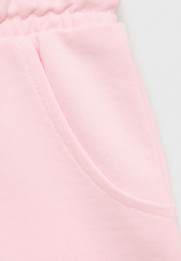 Mango Kids Шорты спортивные - LEA - фото 3