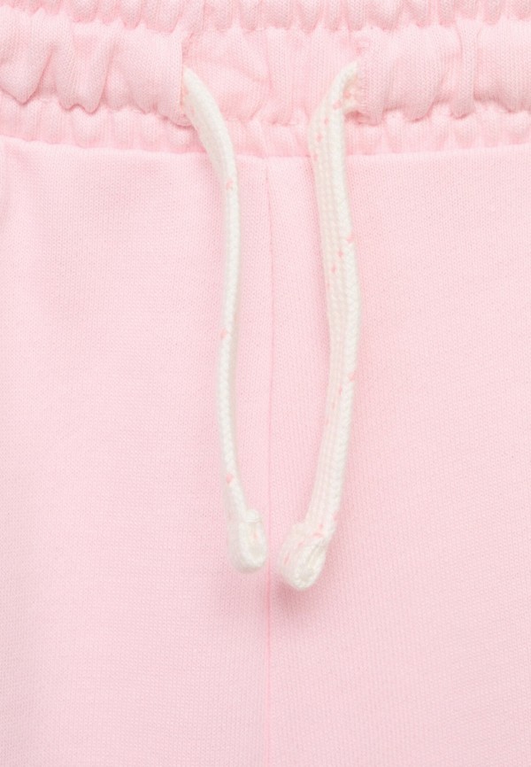 Mango Kids Шорты спортивные - LEA - фото 4