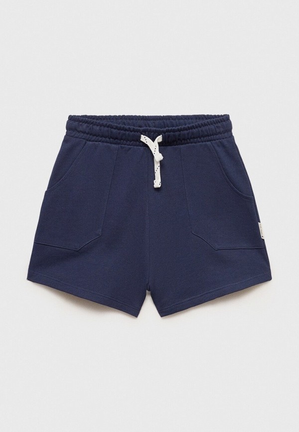 Mango Kids Шорты спортивные - LEA - фото 1