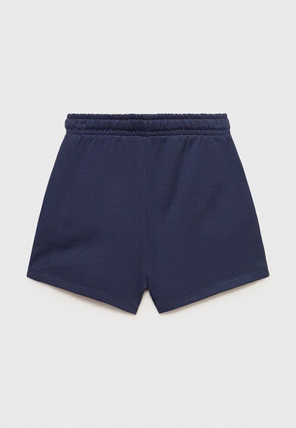 Mango Kids Шорты спортивные - LEA - фото 2