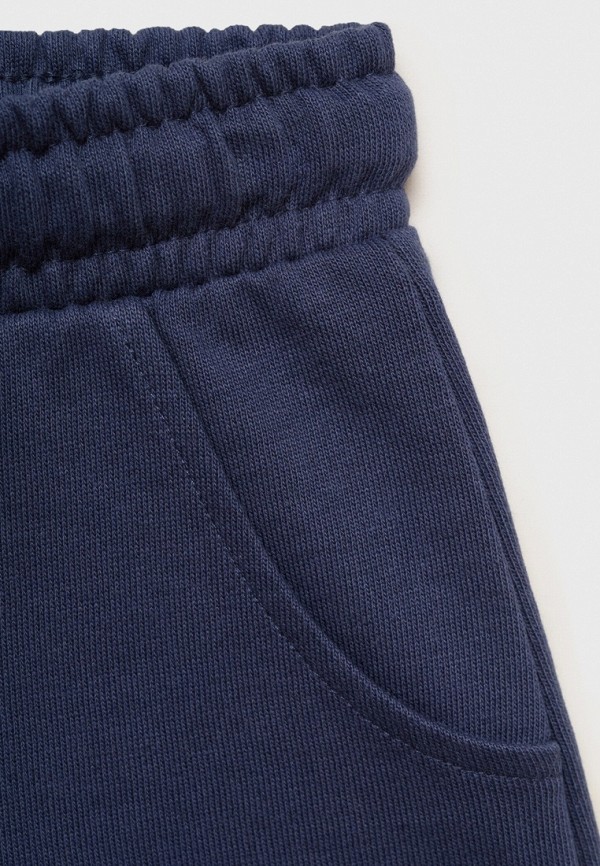 Mango Kids Шорты спортивные - LEA - фото 3