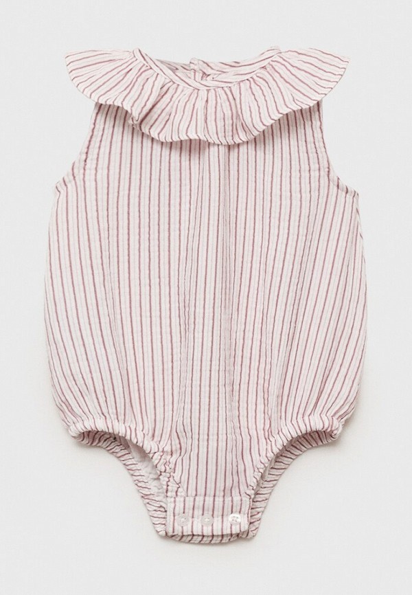 Mango Kids Песочник - NUEZP - фото 1