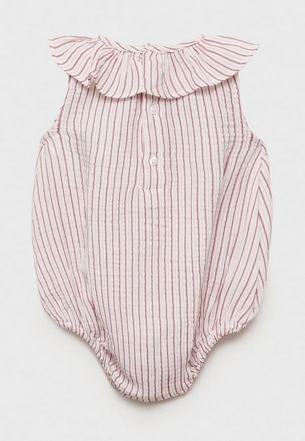 Mango Kids Песочник - NUEZP - фото 2