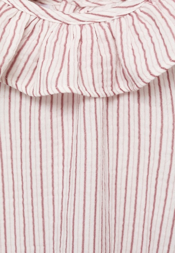 Mango Kids Песочник - NUEZP - фото 4