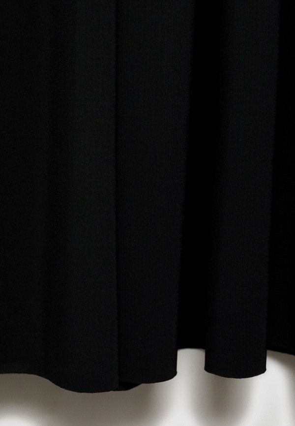 Mango Юбка - ADIN - фото 4