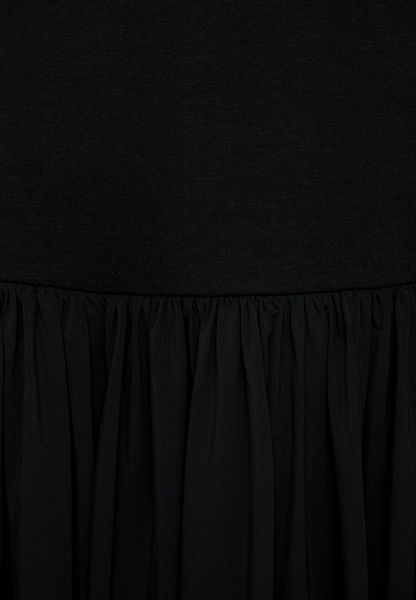 Mango Юбка - ADIN - фото 5