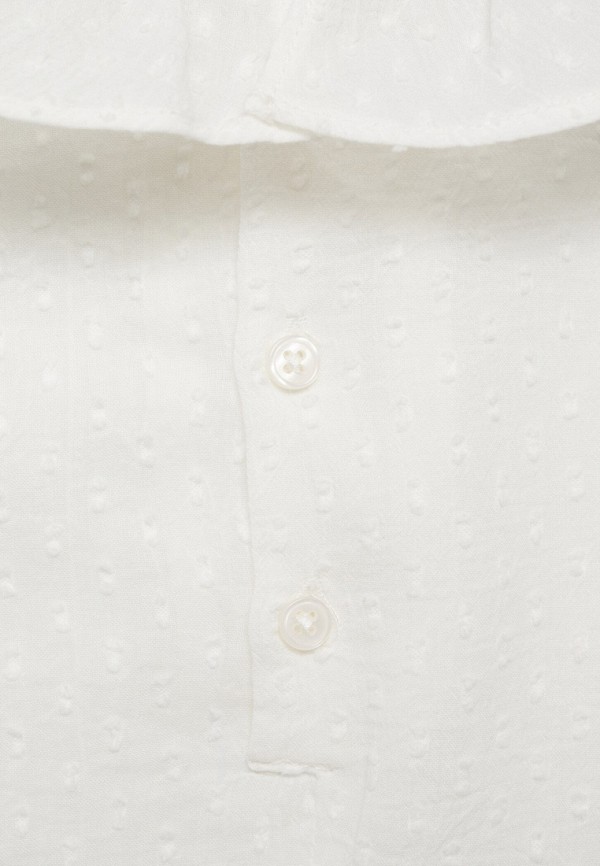 Mango Kids Блуза - AMAZONAS - фото 3