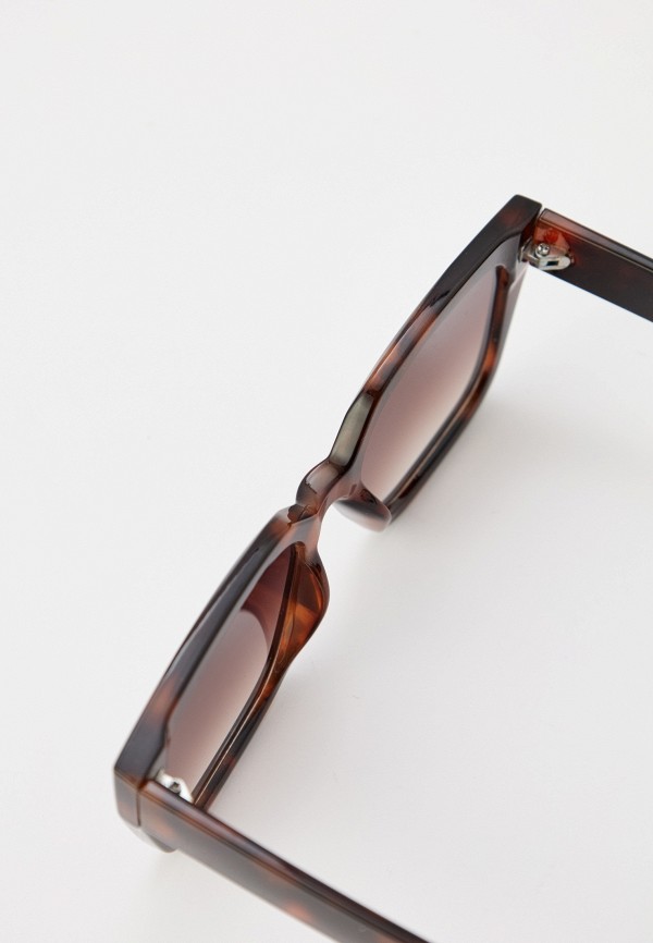 Mango Очки солнцезащитные - MONIQUE - фото 3