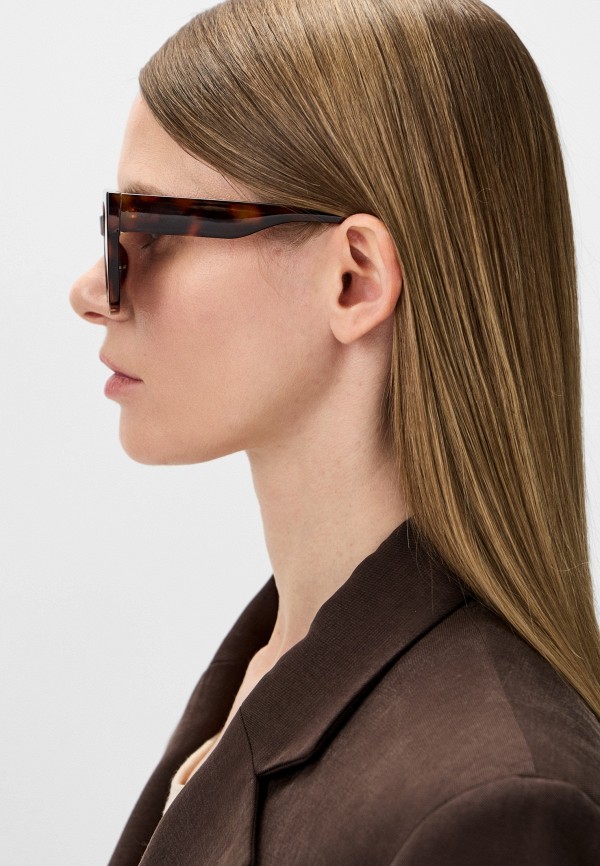 Mango Очки солнцезащитные - MONIQUE - фото 5