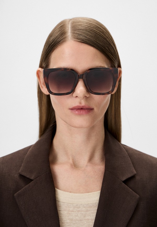 Mango Очки солнцезащитные - MONIQUE - фото 4