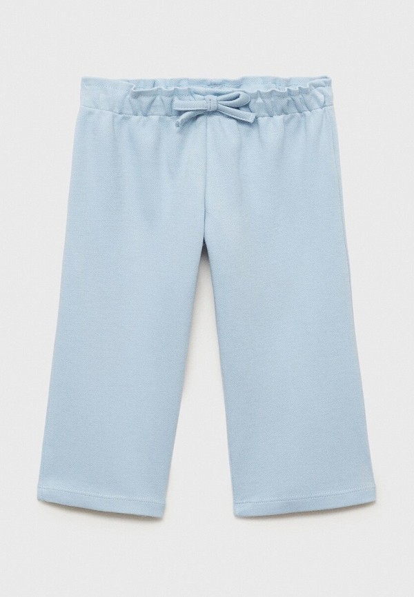 Mango Kids Брюки - MILAN - фото 1