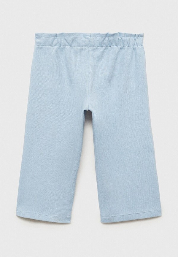 Mango Kids Брюки - MILAN - фото 2