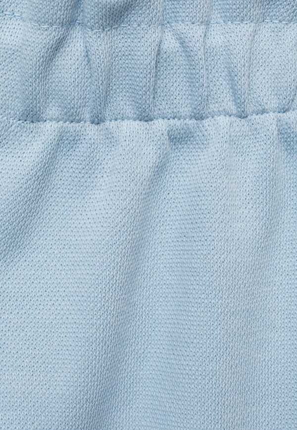 Mango Kids Брюки - MILAN - фото 3