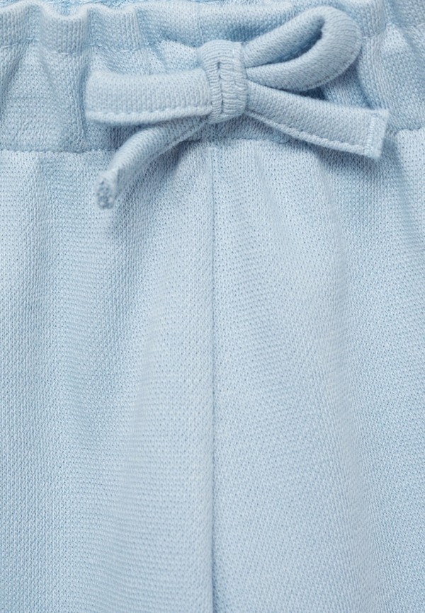 Mango Kids Брюки - MILAN - фото 4