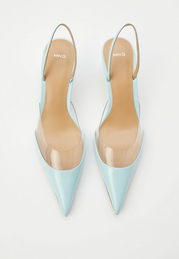 Mango Мюли - BISOU - фото 2