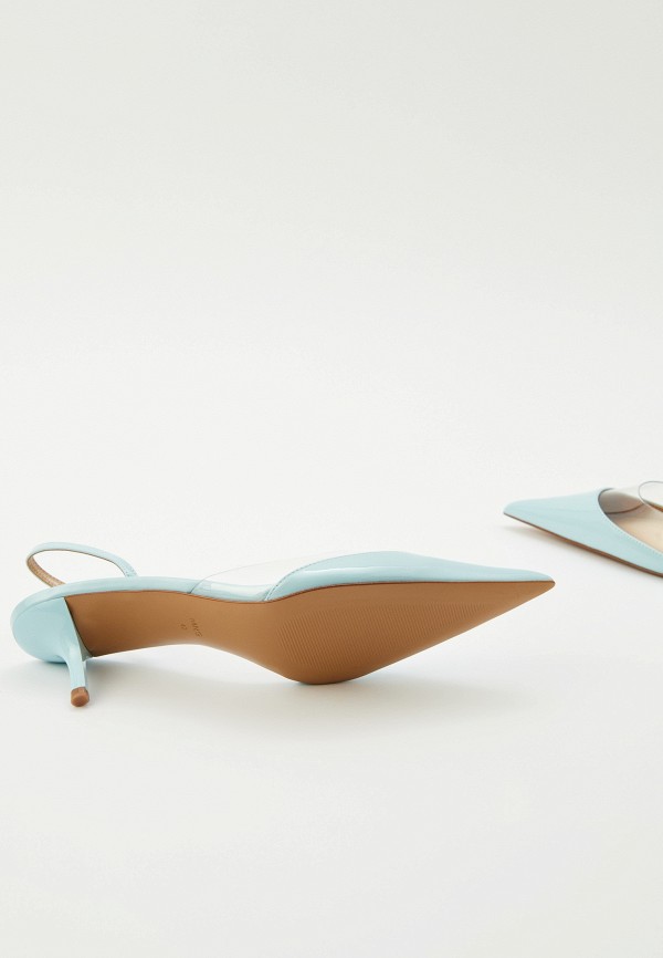 Mango Мюли - BISOU - фото 5