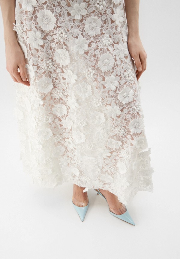 Mango Мюли - BISOU - фото 6