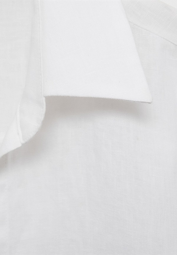 Mango Рубашка - SAMARA - фото 6