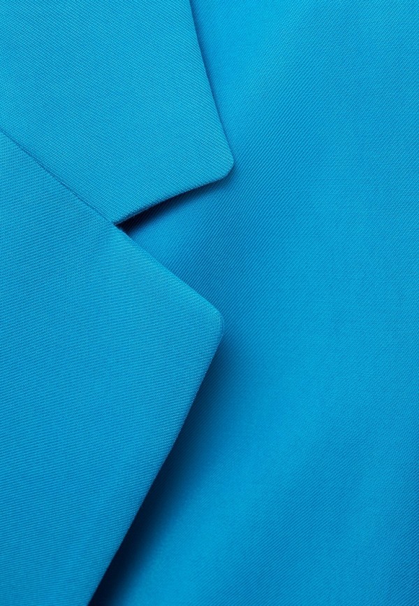 Mango Жакет - TEMPO - фото 5