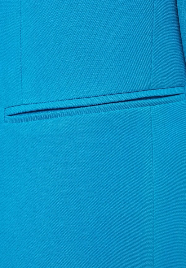 Mango Жакет - TEMPO - фото 6