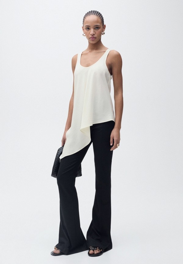 Mango Топ - SWADE - фото 2