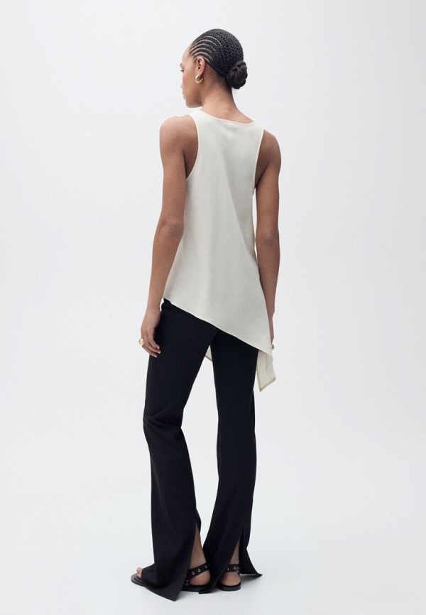 Mango Топ - SWADE - фото 3