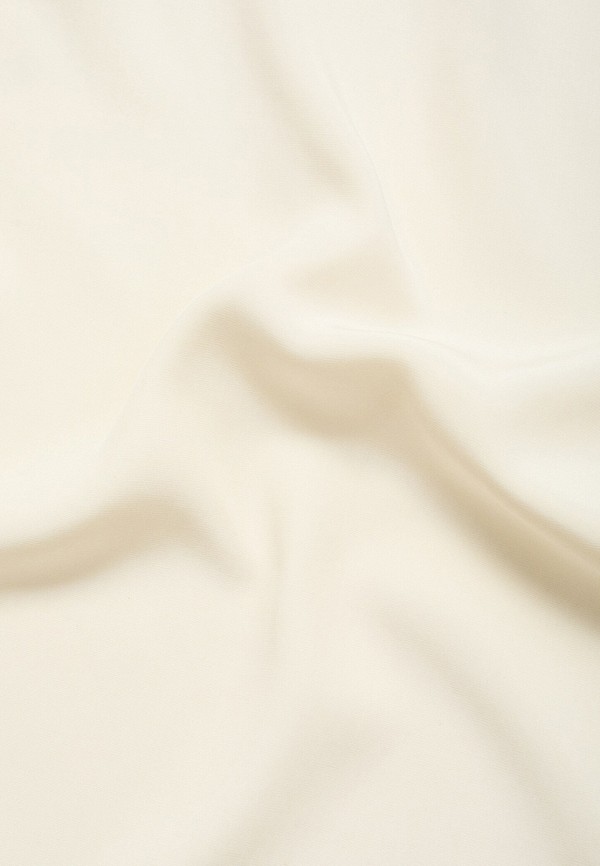 Mango Топ - SWADE - фото 5