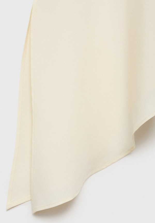 Mango Топ - SWADE - фото 6