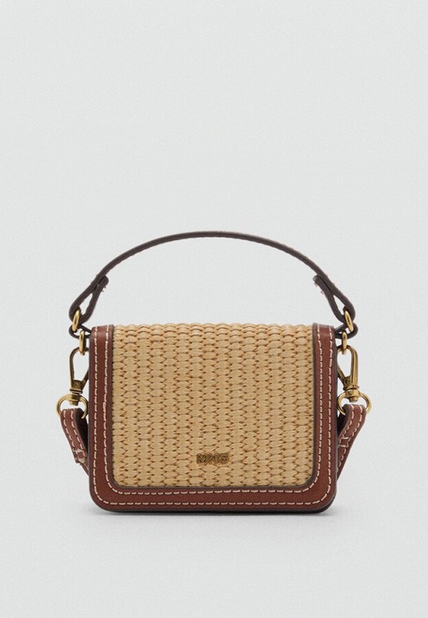 Mango Сумка - MATEO - фото 1