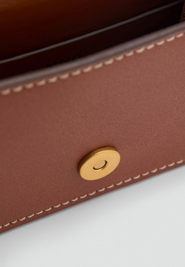 Mango Сумка - MATEO - фото 4