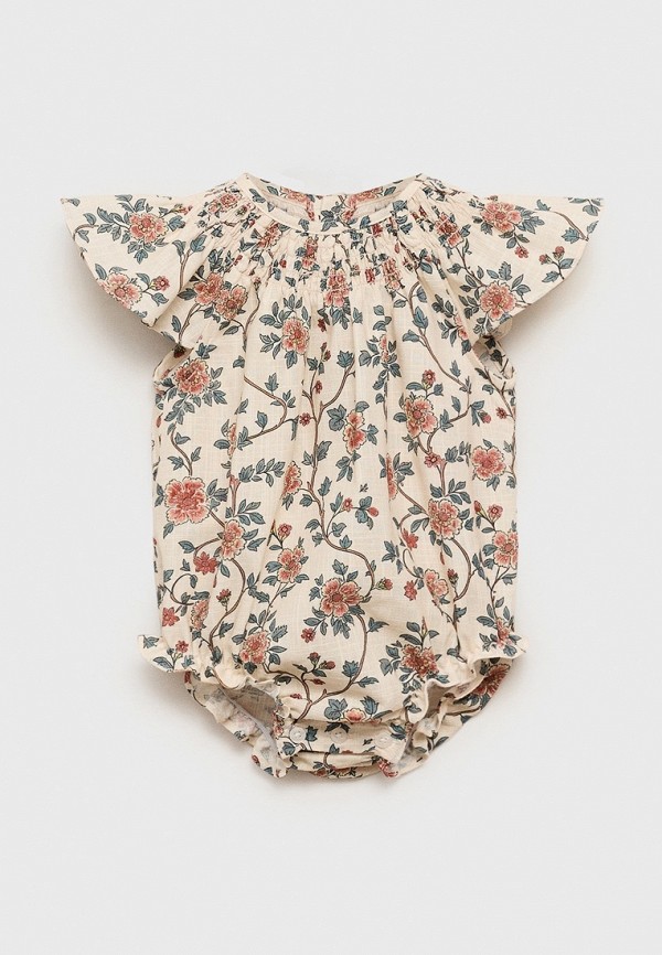 Mango Kids Песочник - PIMEN - фото 1