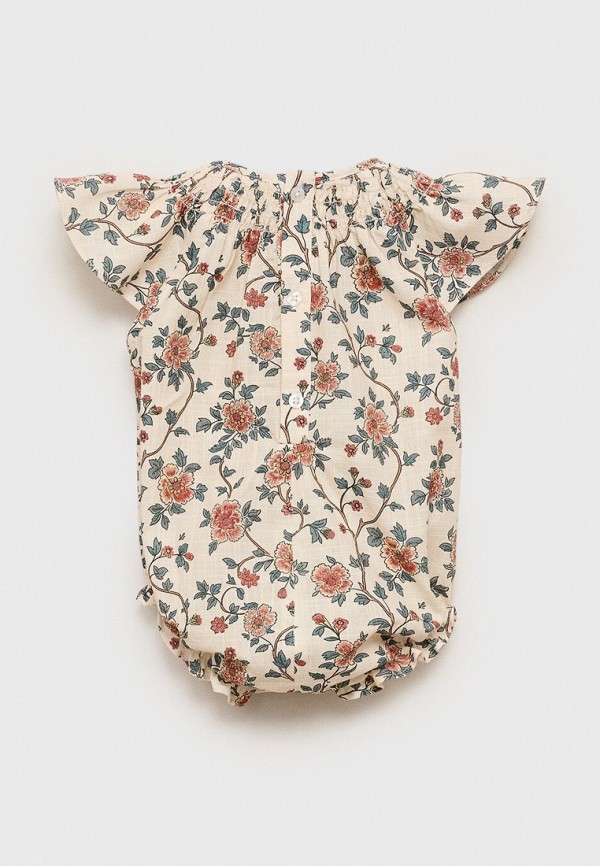 Mango Kids Песочник - PIMEN - фото 2