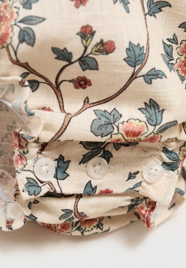 Mango Kids Песочник - PIMEN - фото 3