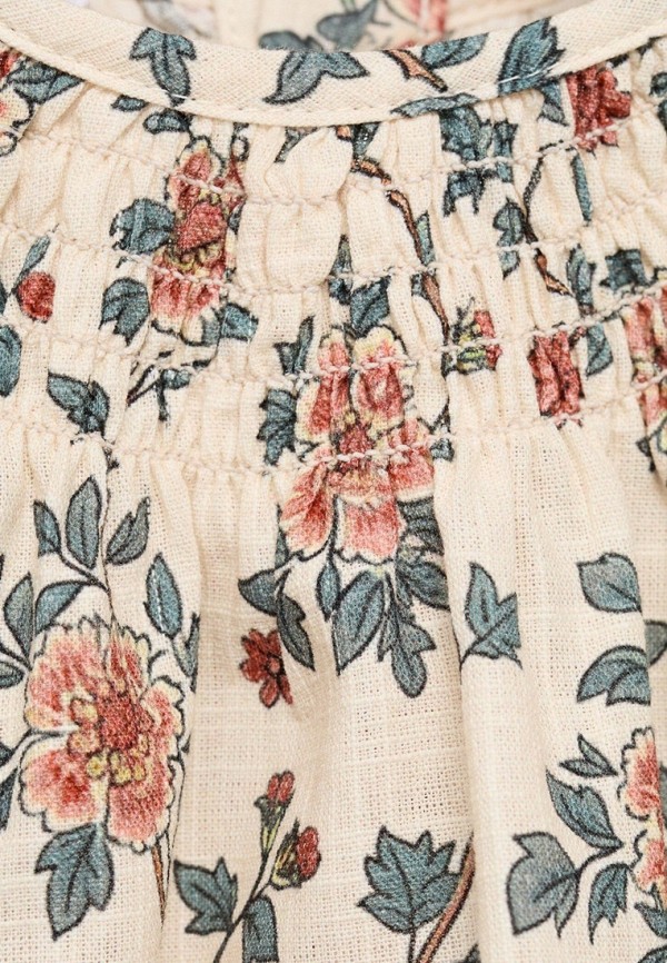 Mango Kids Песочник - PIMEN - фото 4