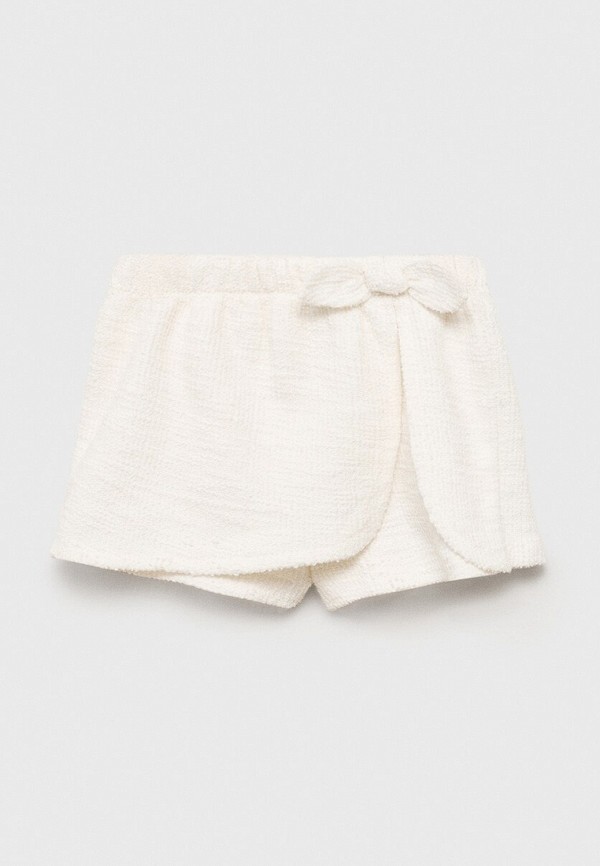 Mango Kids Юбка-шорты - NUDO - фото 1