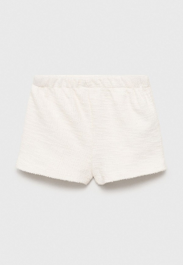 Mango Kids Юбка-шорты - NUDO - фото 2