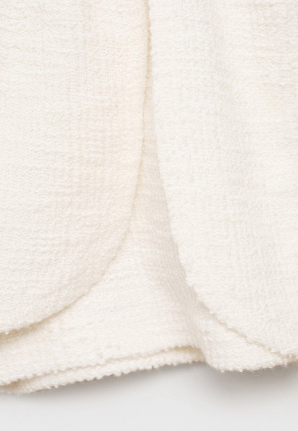 Mango Kids Юбка-шорты - NUDO - фото 3