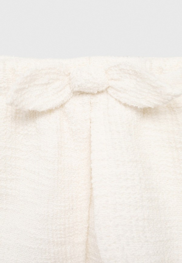 Mango Kids Юбка-шорты - NUDO - фото 4