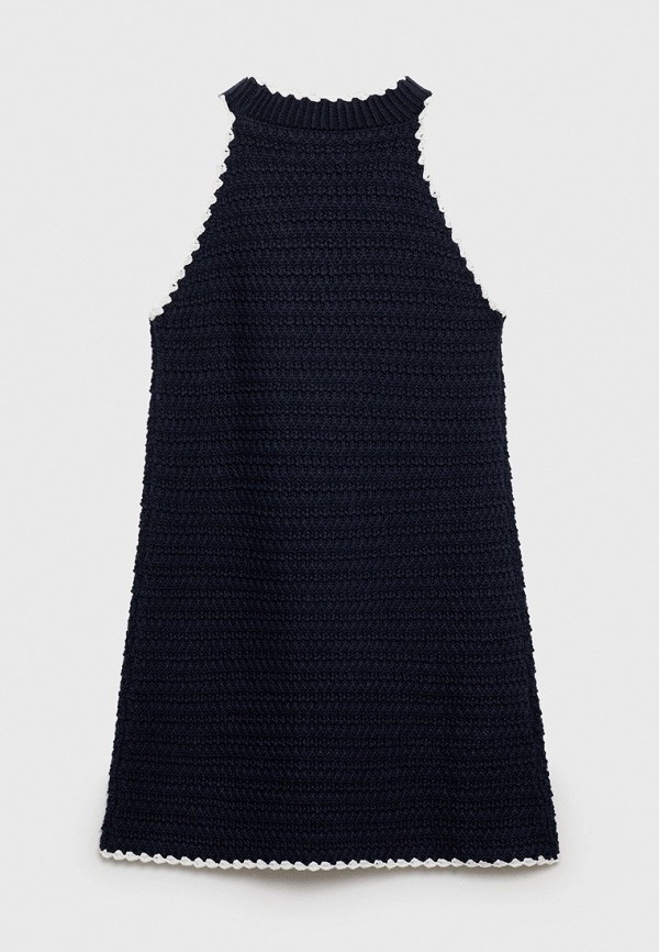 Mango Kids Платье - MARGOT - фото 4